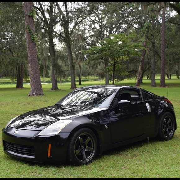 Meet your Posher, Alex - Picture 1 of 1